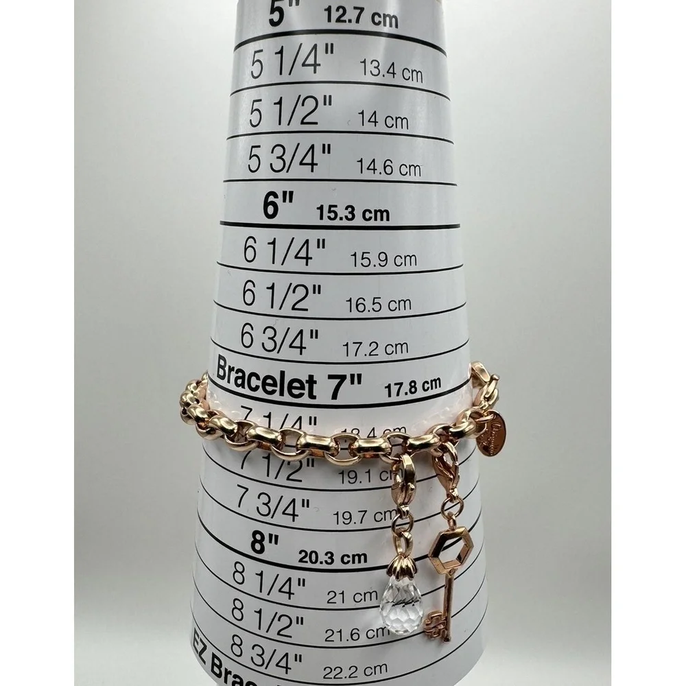 Origami Owl origami owl